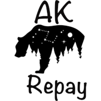 AK Repay