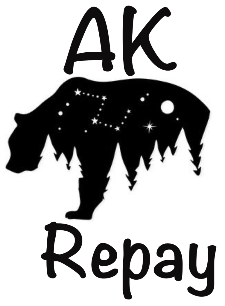 AK Repay